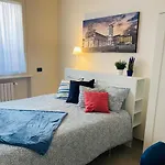 Appartamento S.Anna