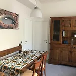 Appartamento S.Anna